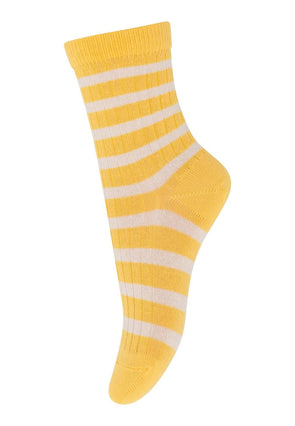 MP Eli 77194 / 1220 misted yellow