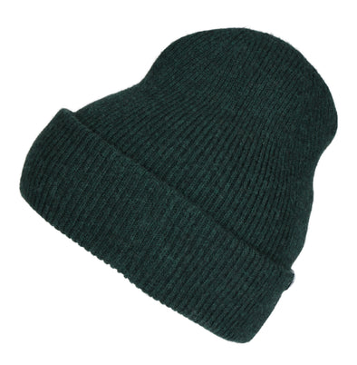 MP Stockholm beanie hue Forest