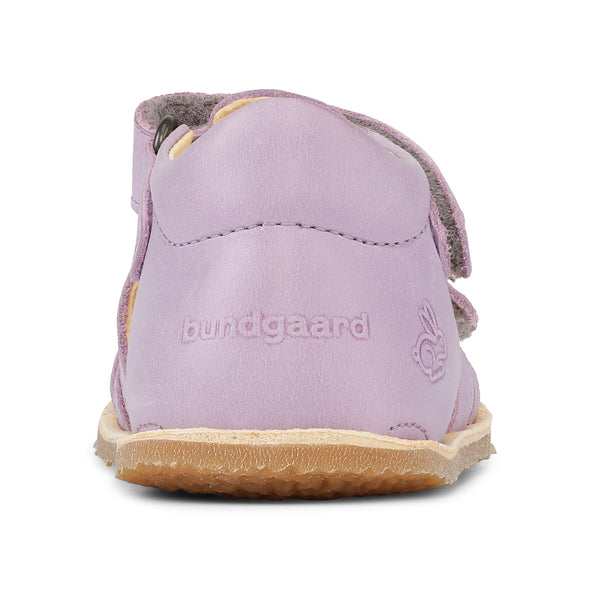 Bundgaard sandal Sebastian lilac WS