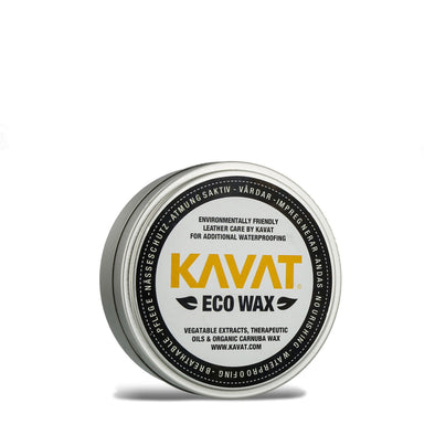 Kavat Eco wax